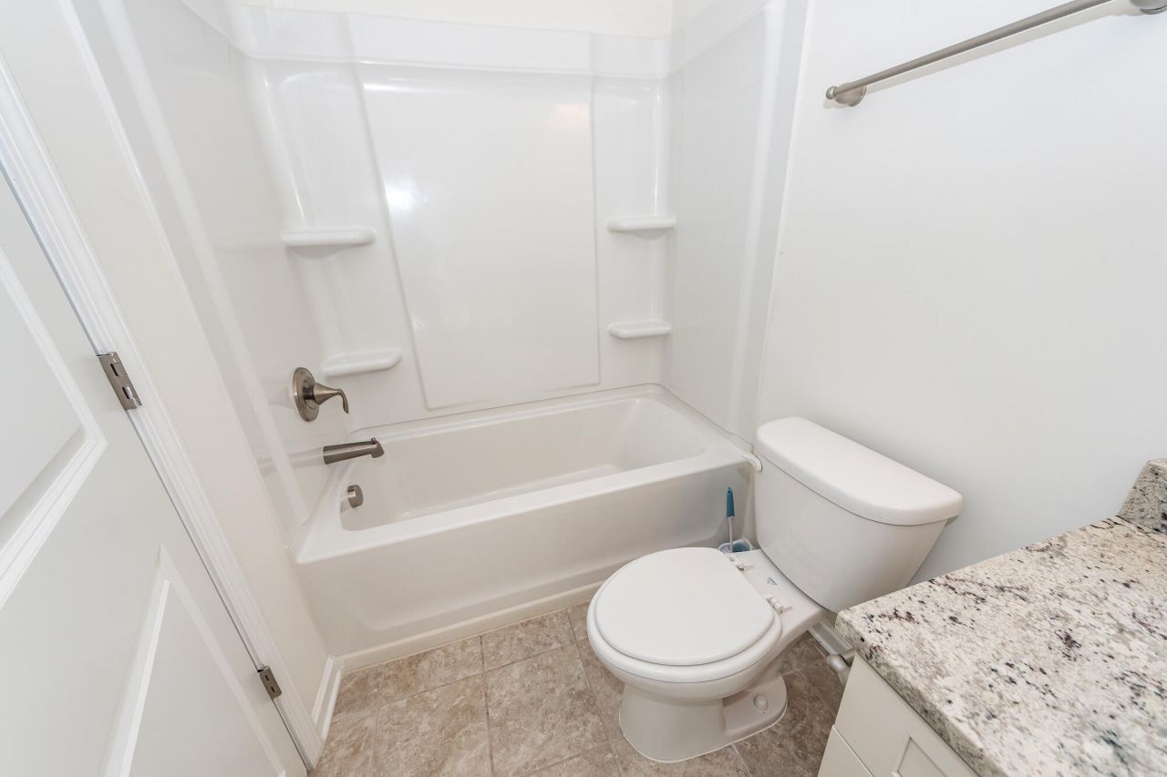 415 True North Trail Photo 13