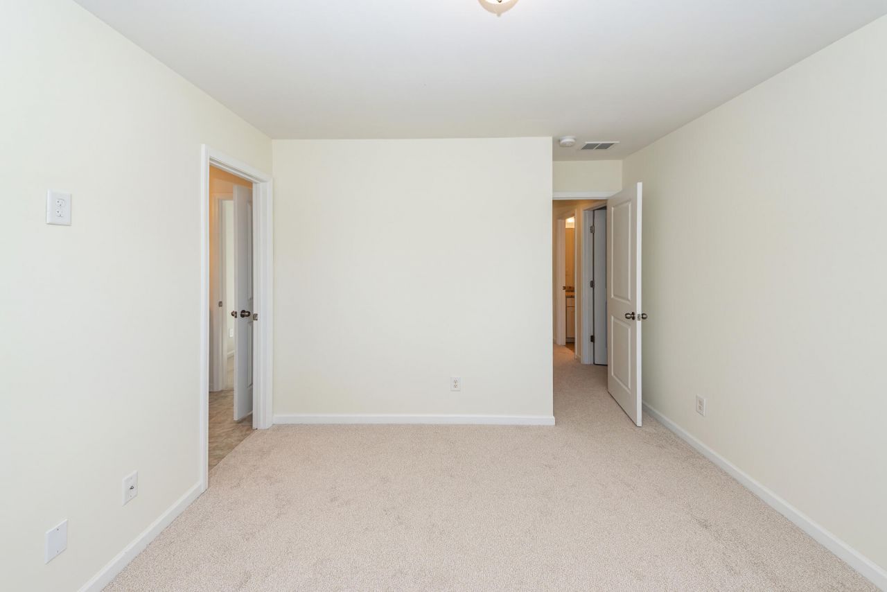 415 True North Trail Photo 14