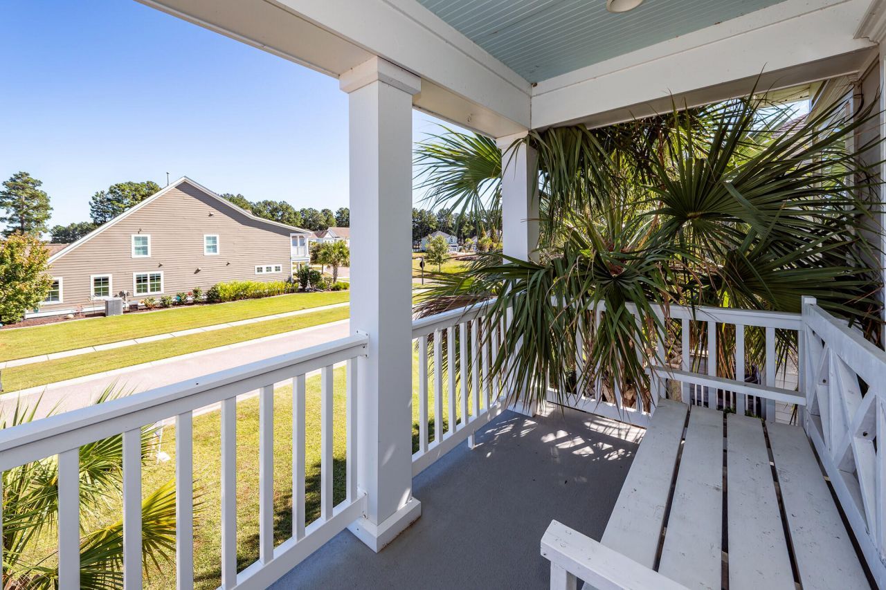 415 True North Trail Photo 15