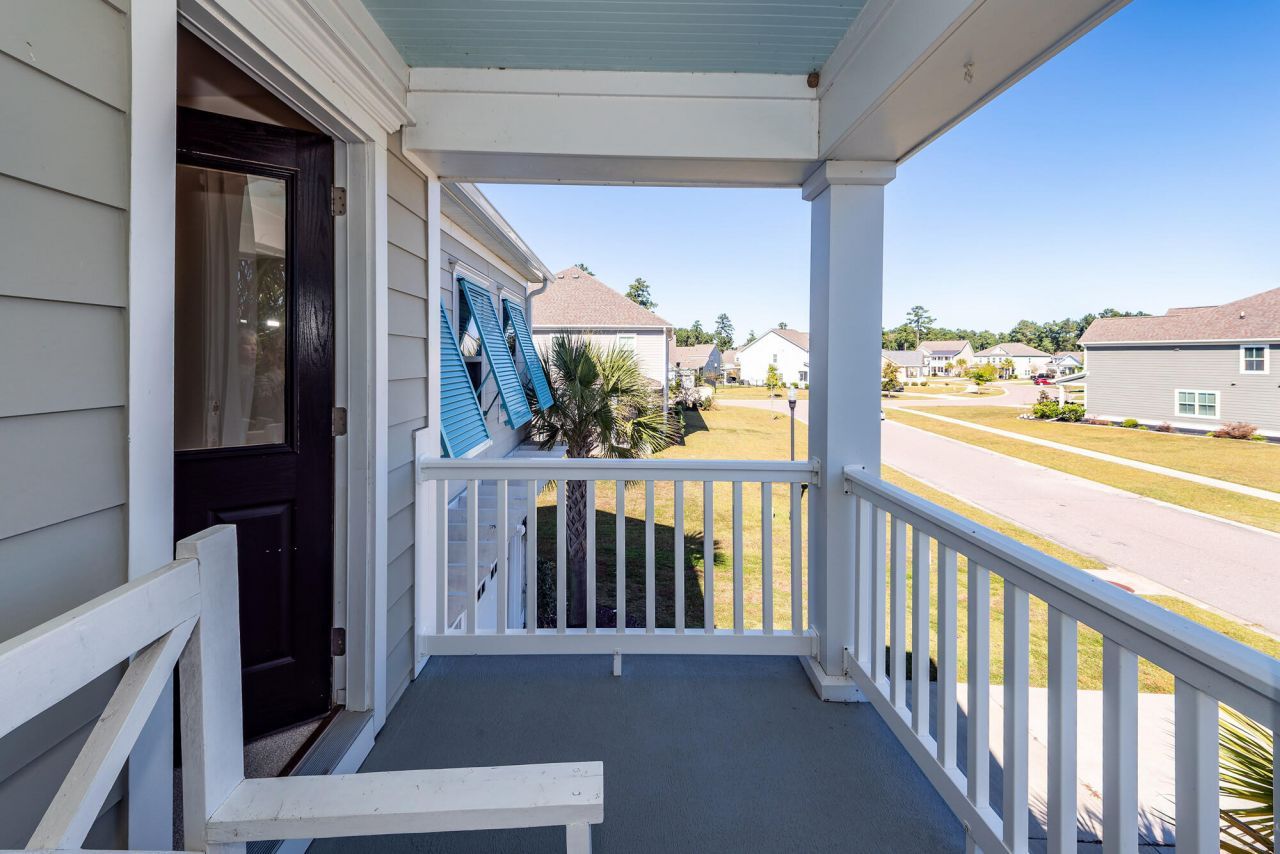 415 True North Trail Photo 16