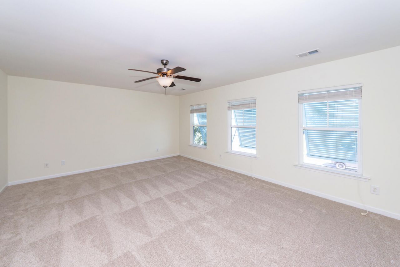 415 True North Trail Photo 17