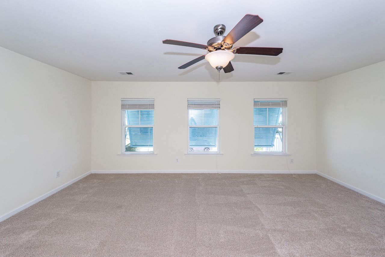 415 True North Trail Photo 18