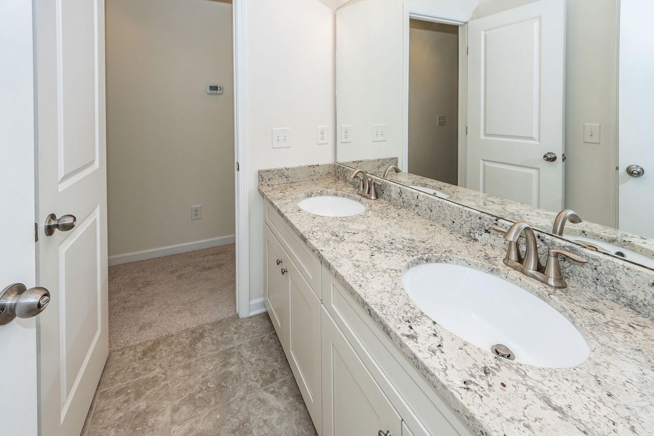 415 True North Trail Photo 19