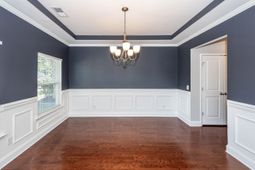 415 True North Trail photo 4