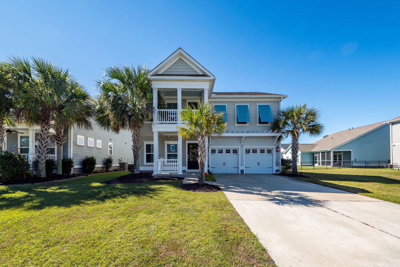 415 True North Trail Photo 20