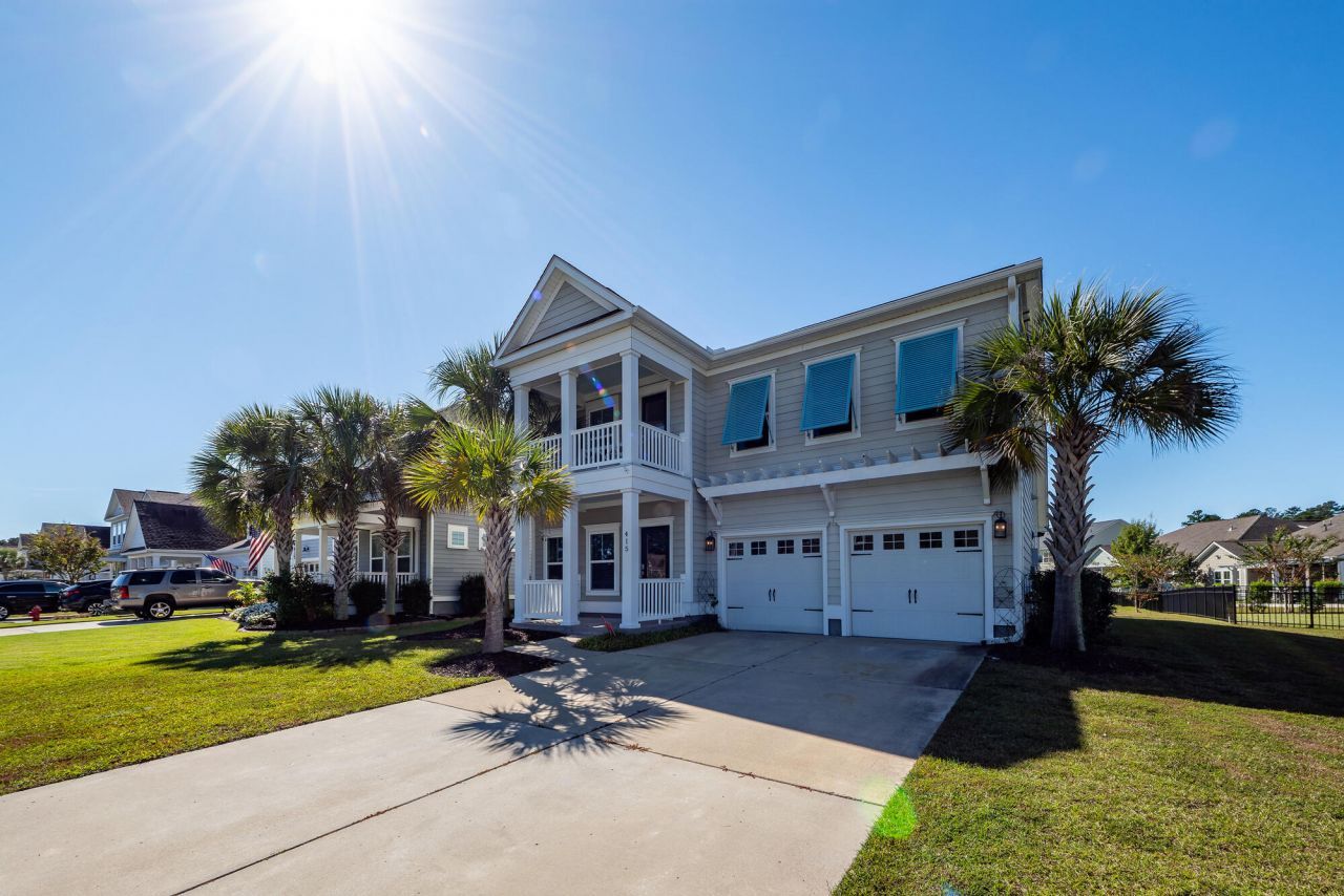 415 True North Trail Photo 21