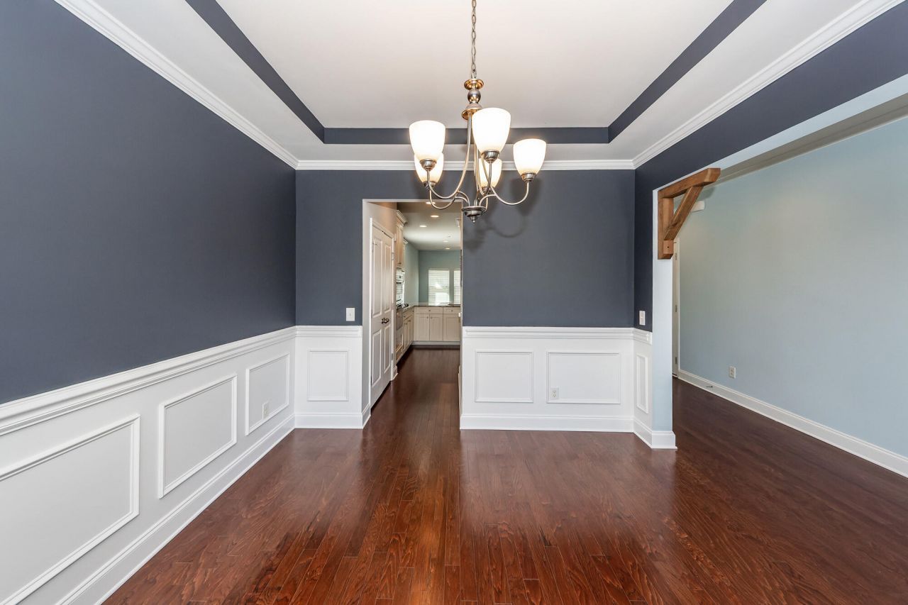 415 True North Trail Photo 24