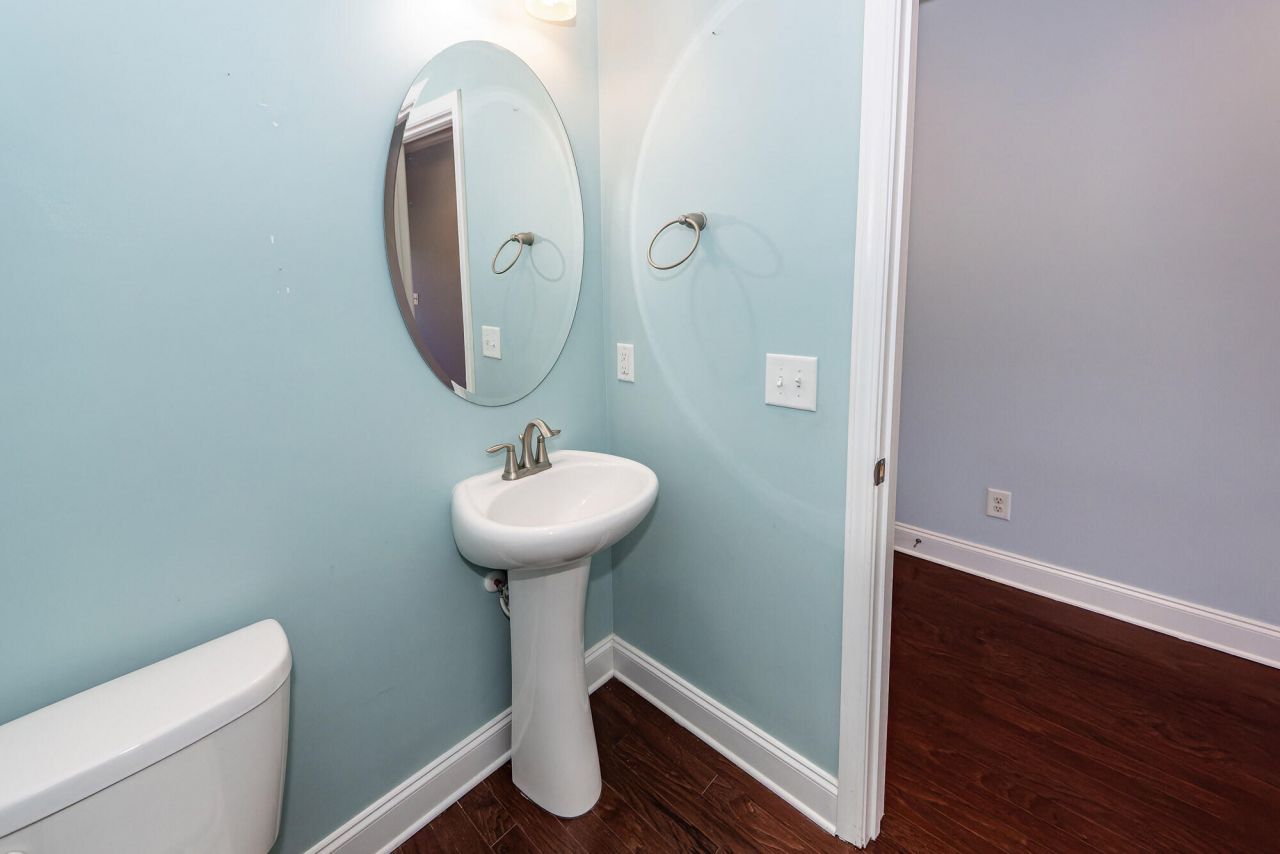 415 True North Trail Photo 25