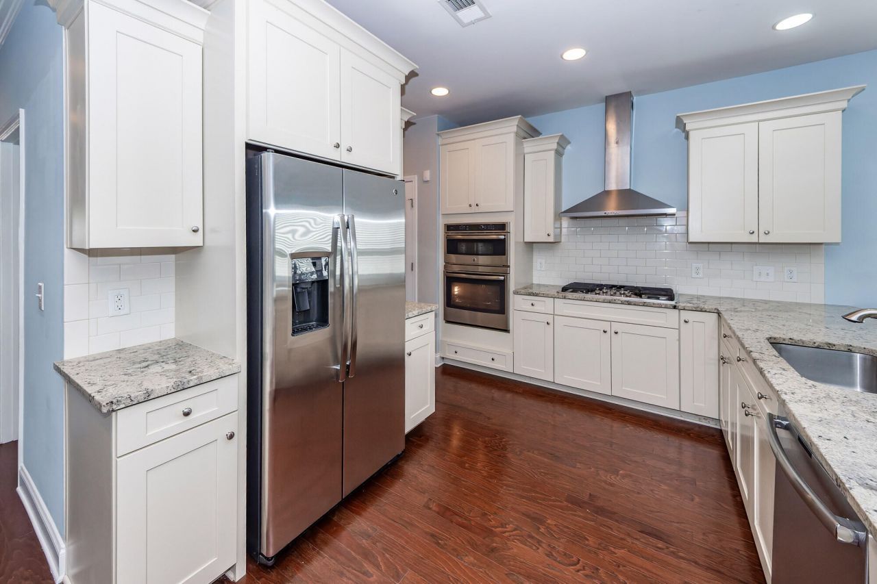 415 True North Trail Photo 26