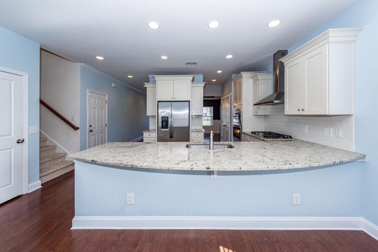 415 True North Trail Photo 27