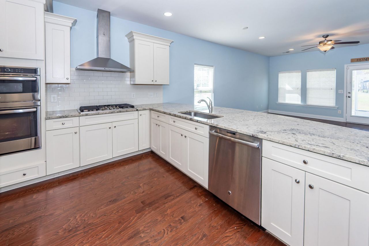 415 True North Trail Photo 28