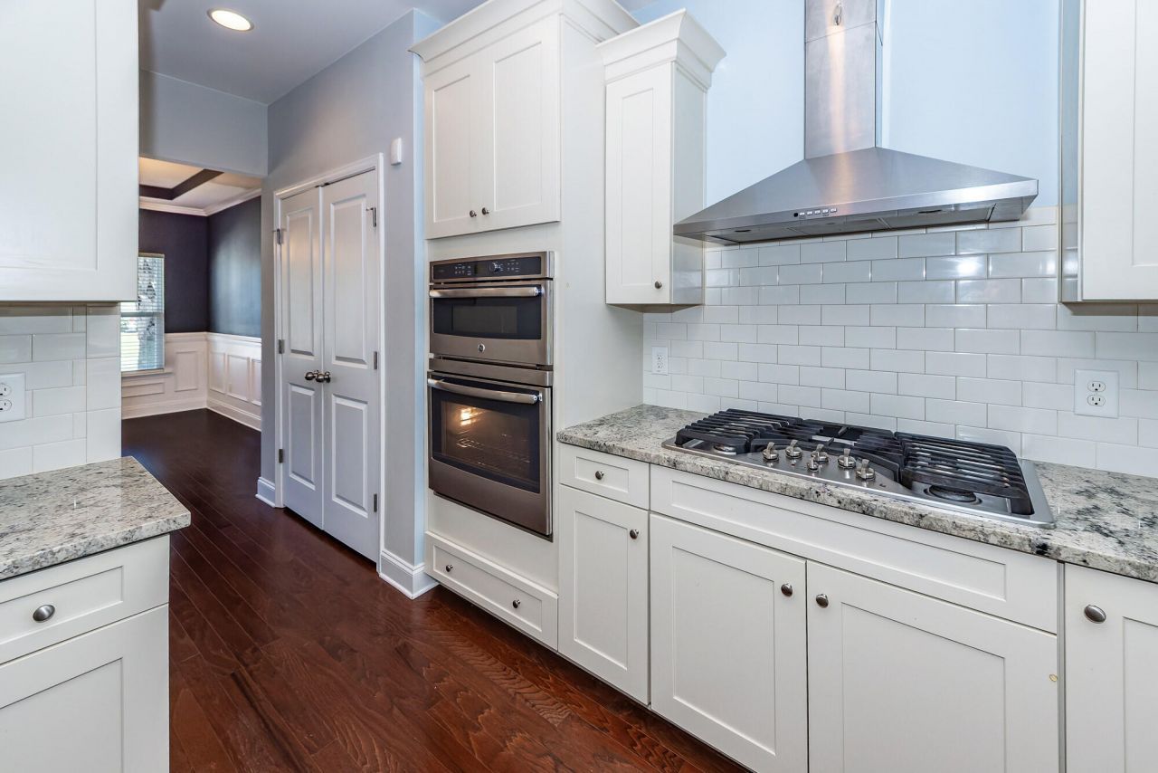 415 True North Trail Photo 29