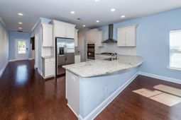 415 True North Trail photo 4