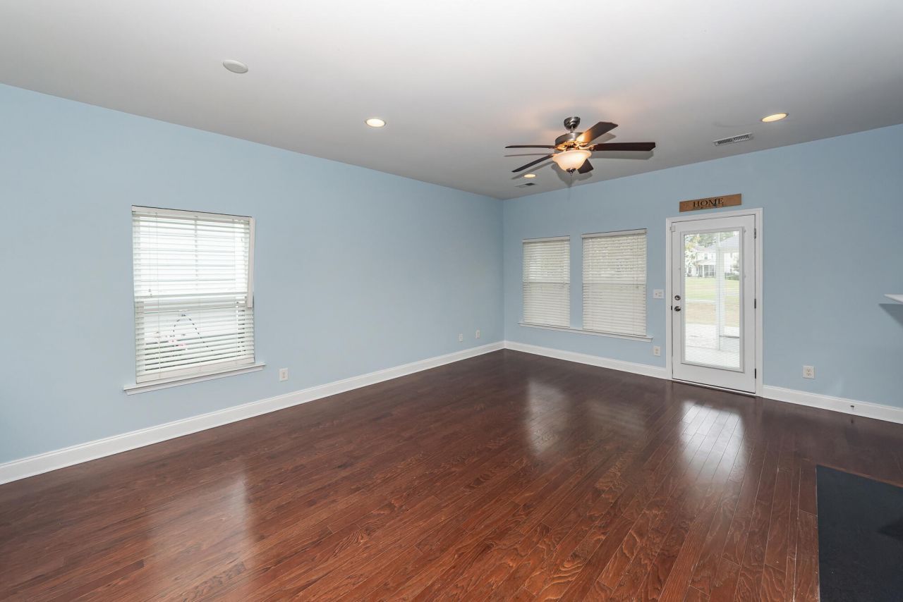 415 True North Trail Photo 30