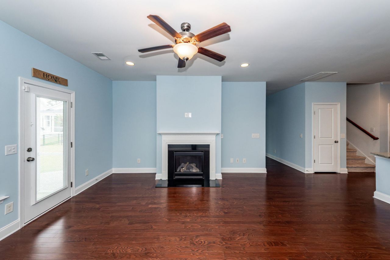 415 True North Trail Photo 31