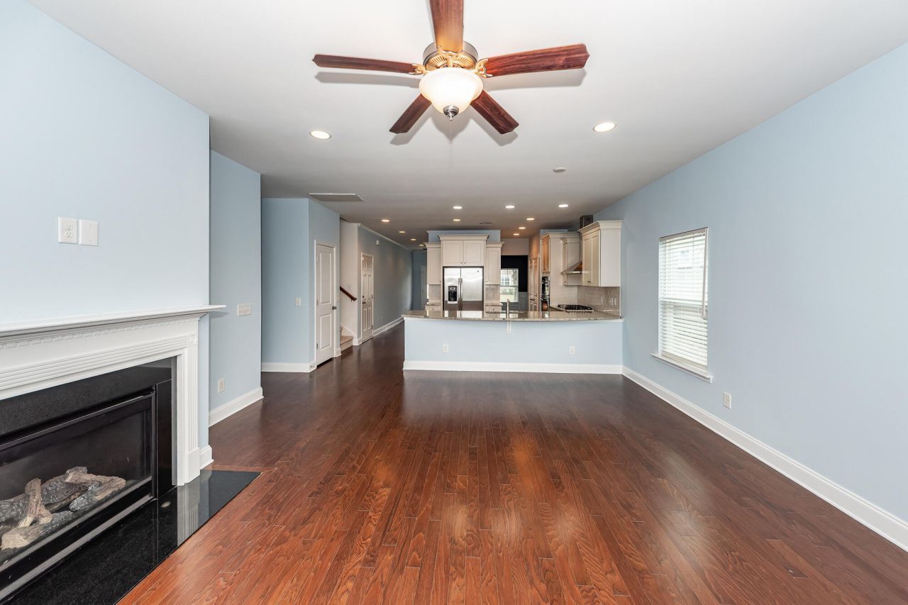 415 True North Trail Photo 32