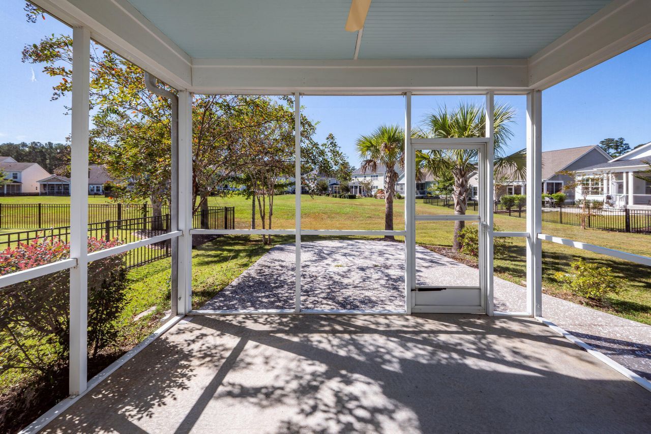 415 True North Trail Photo 34