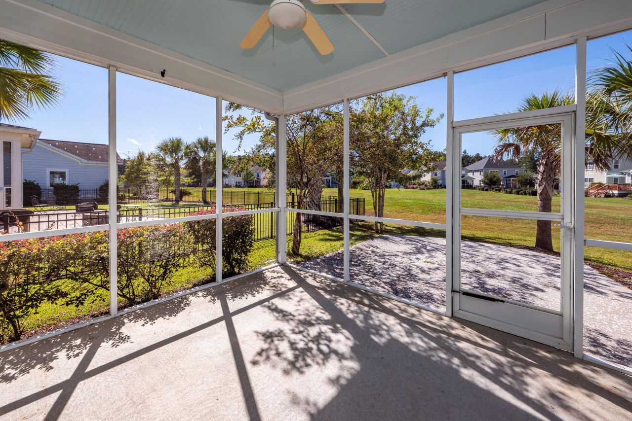 415 True North Trail Photo 35