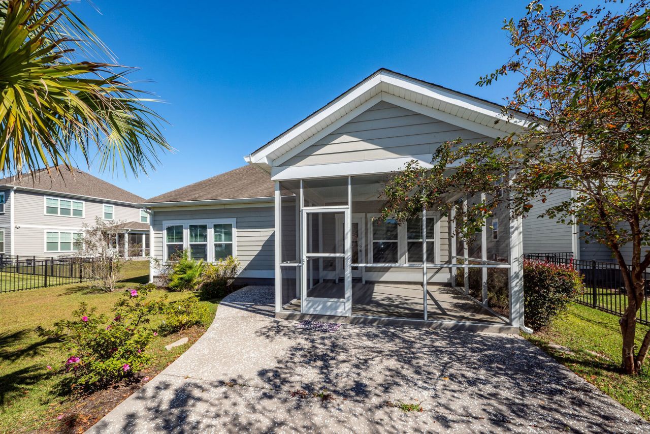 415 True North Trail Photo 36