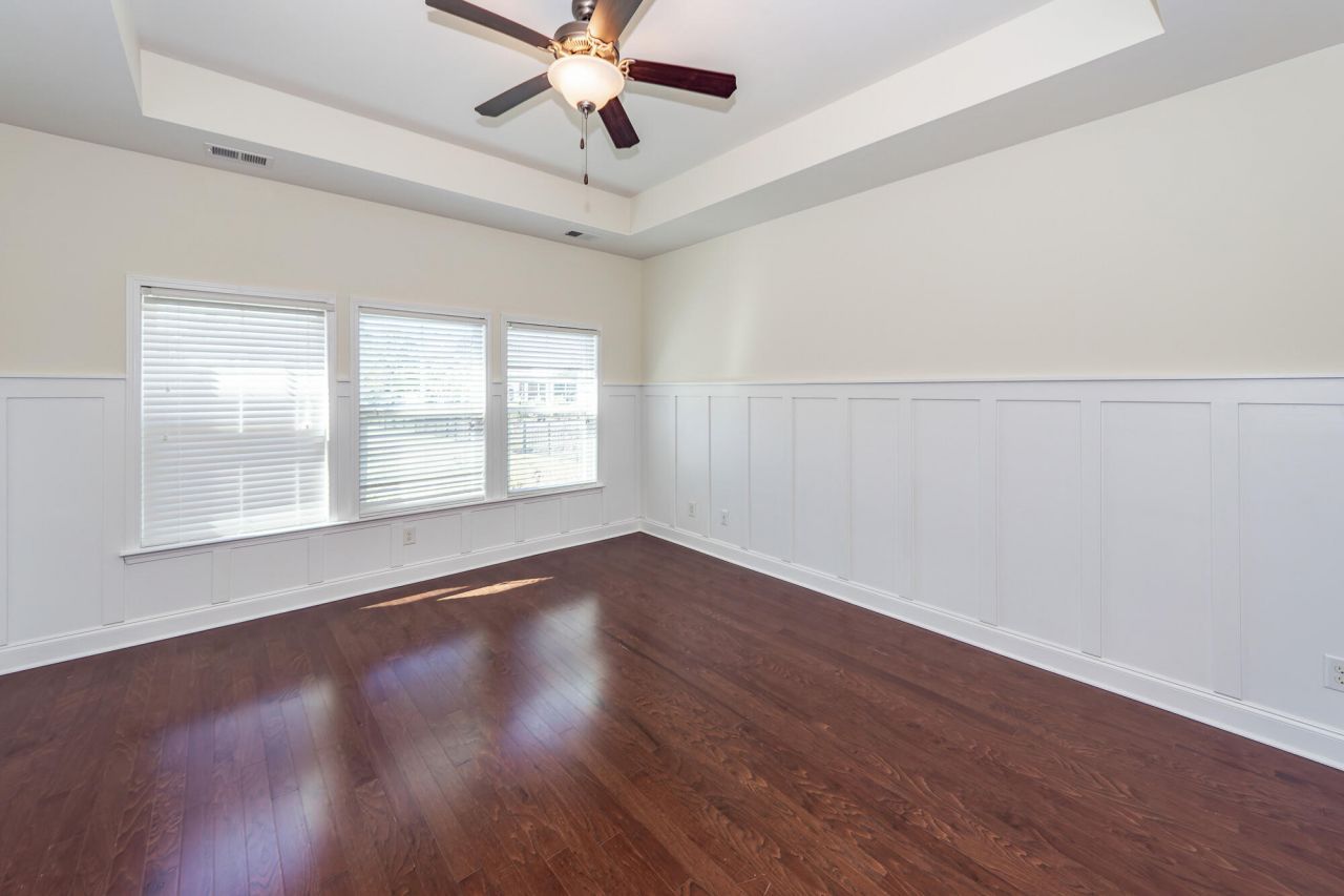 415 True North Trail Photo 37