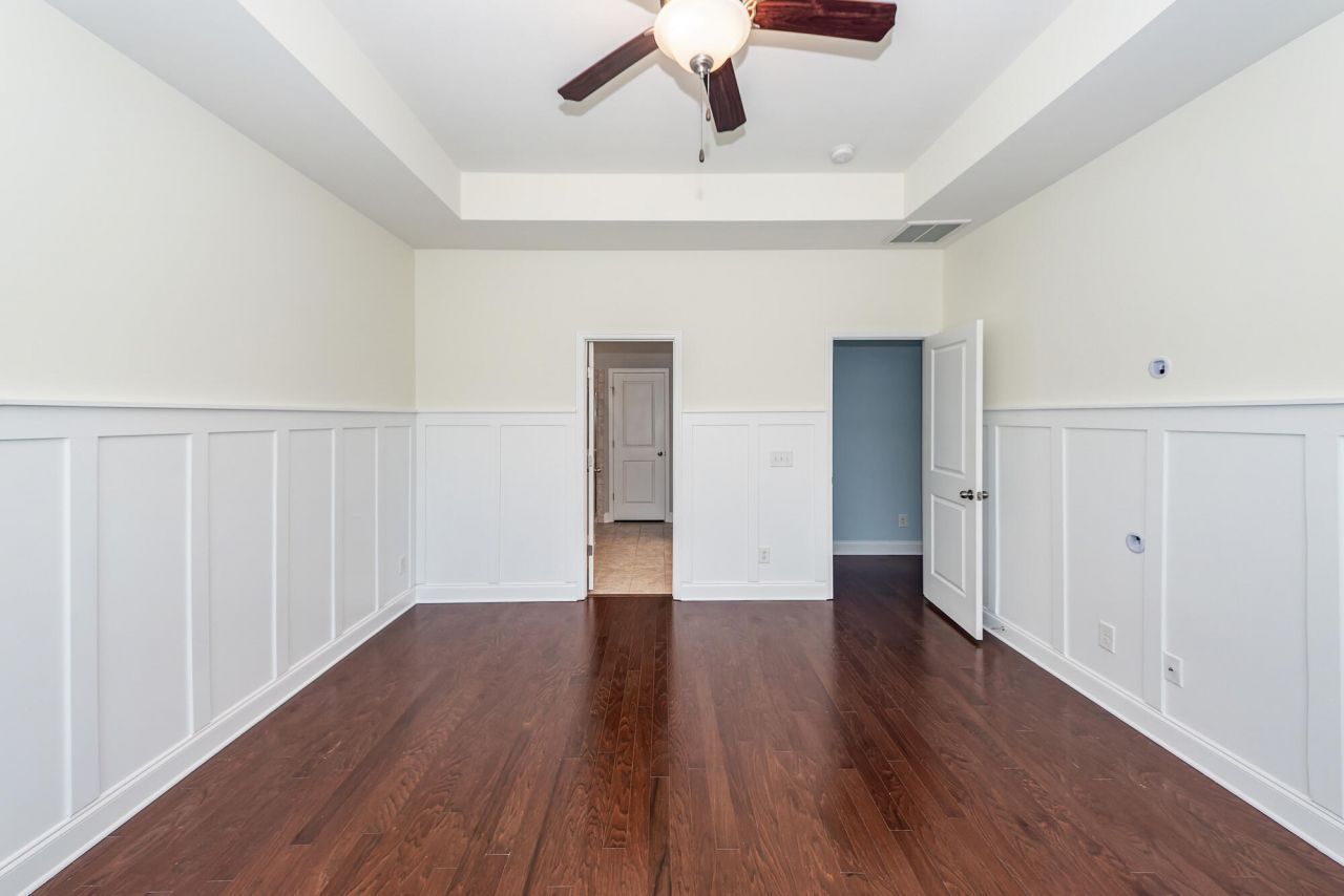 415 True North Trail Photo 38