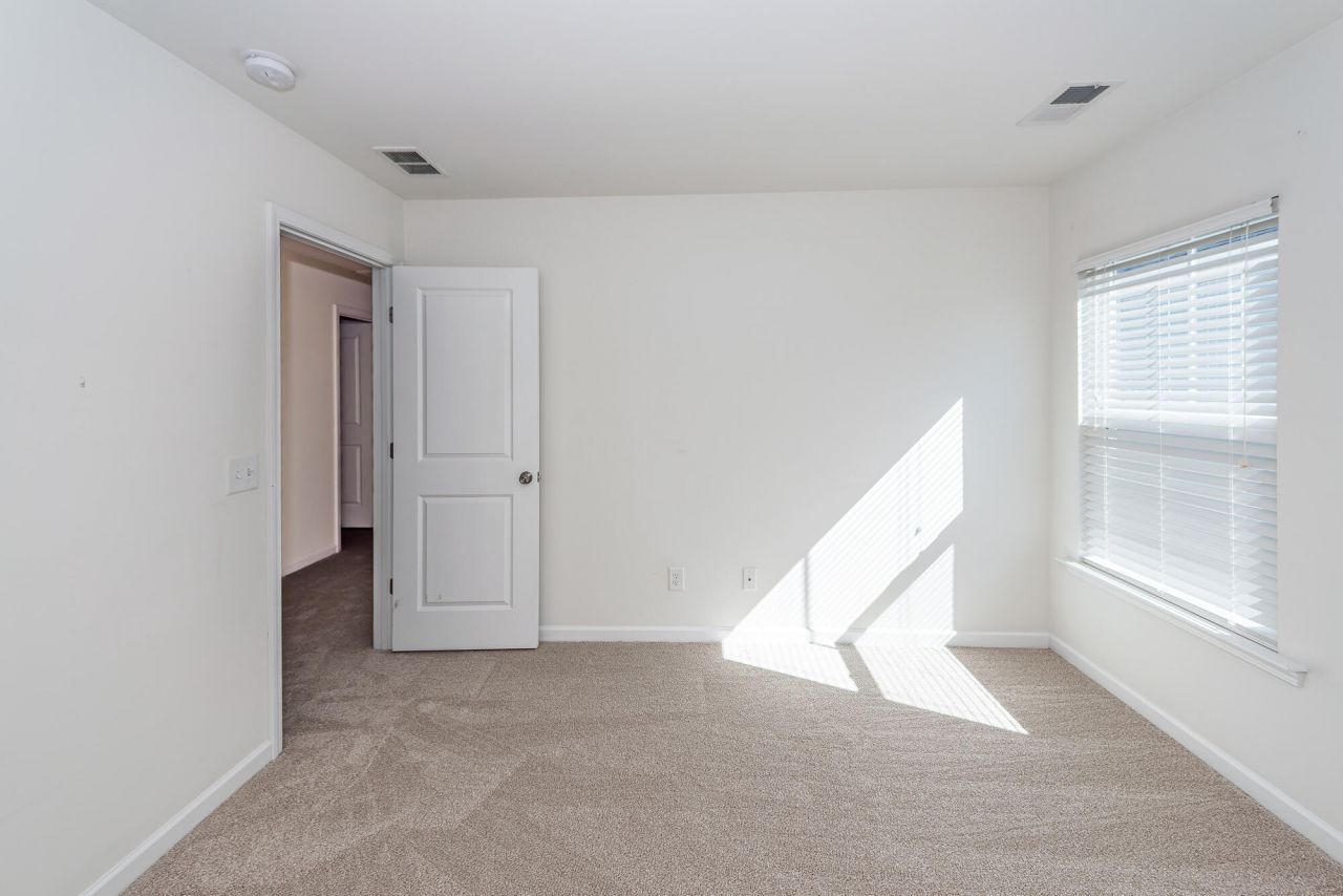 415 True North Trail Photo 39