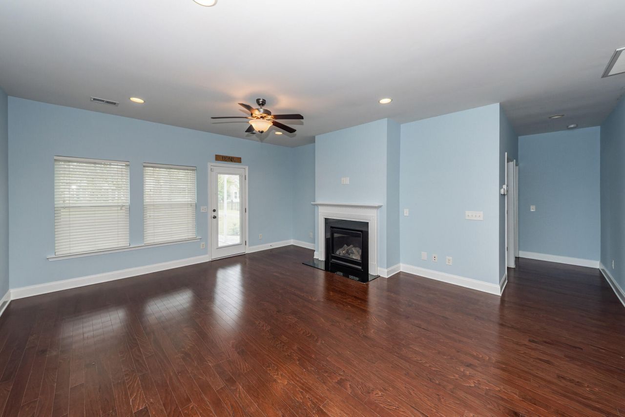 415 True North Trail Photo 4