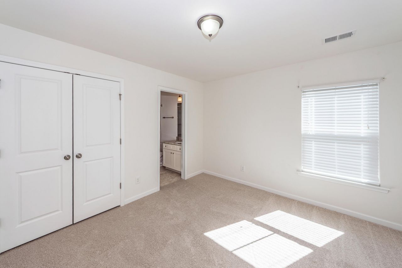 415 True North Trail Photo 40