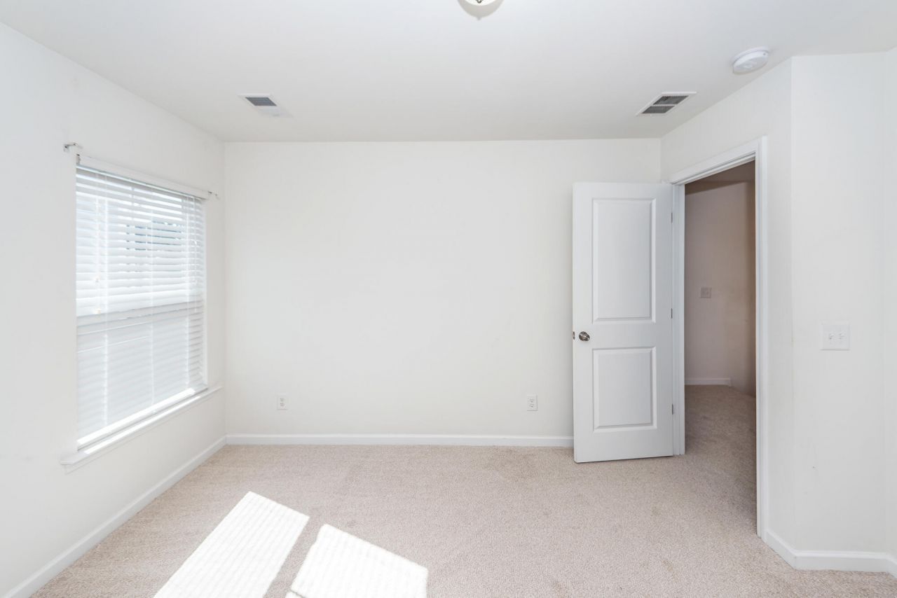 415 True North Trail Photo 41