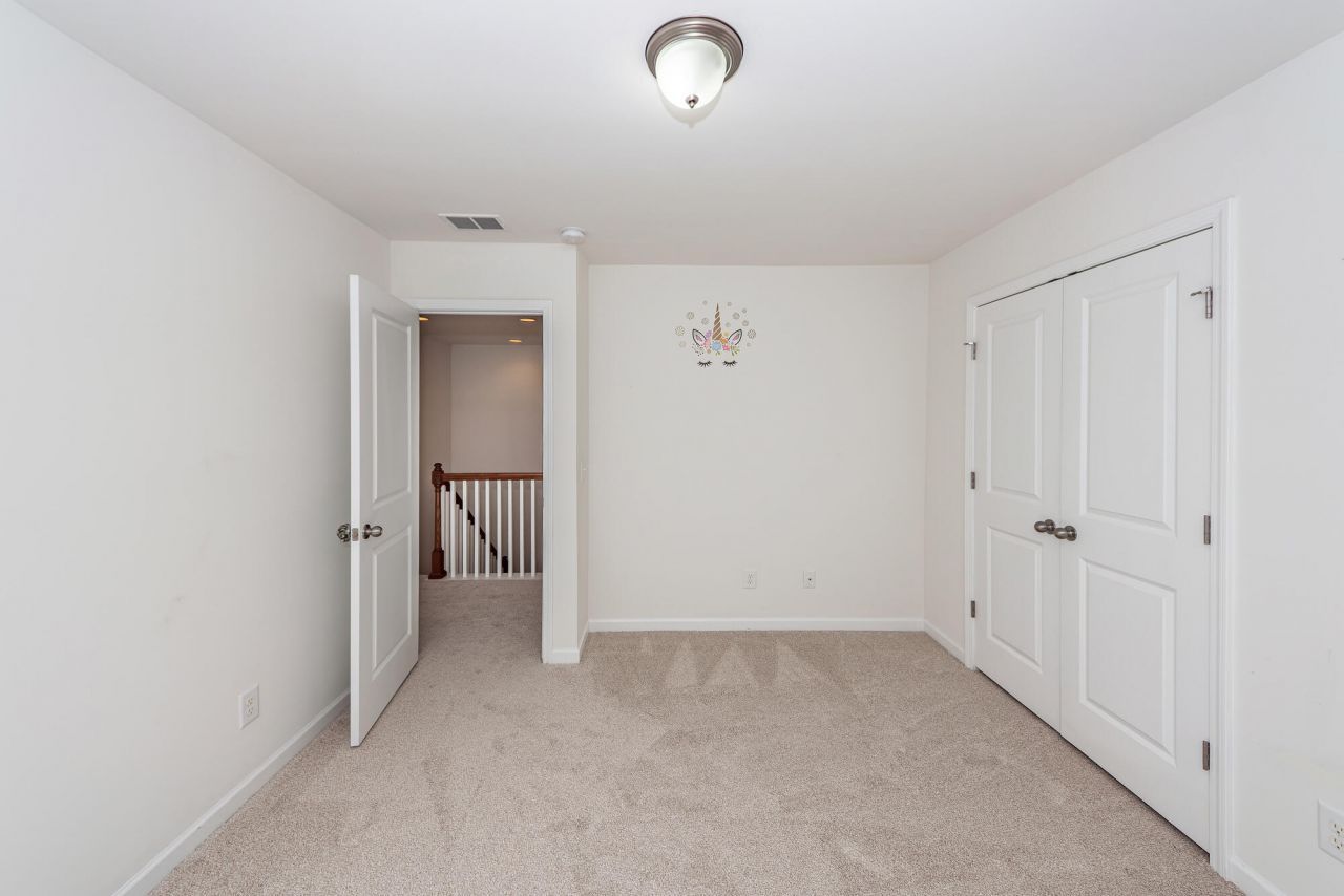 415 True North Trail Photo 42