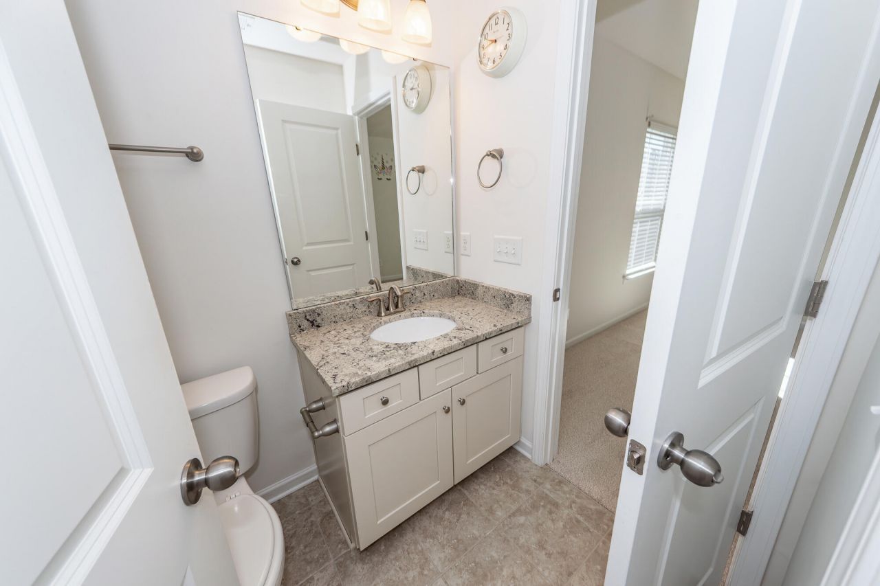 415 True North Trail Photo 43