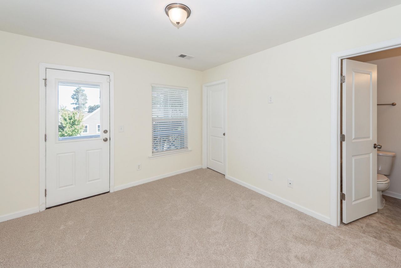 415 True North Trail Photo 44