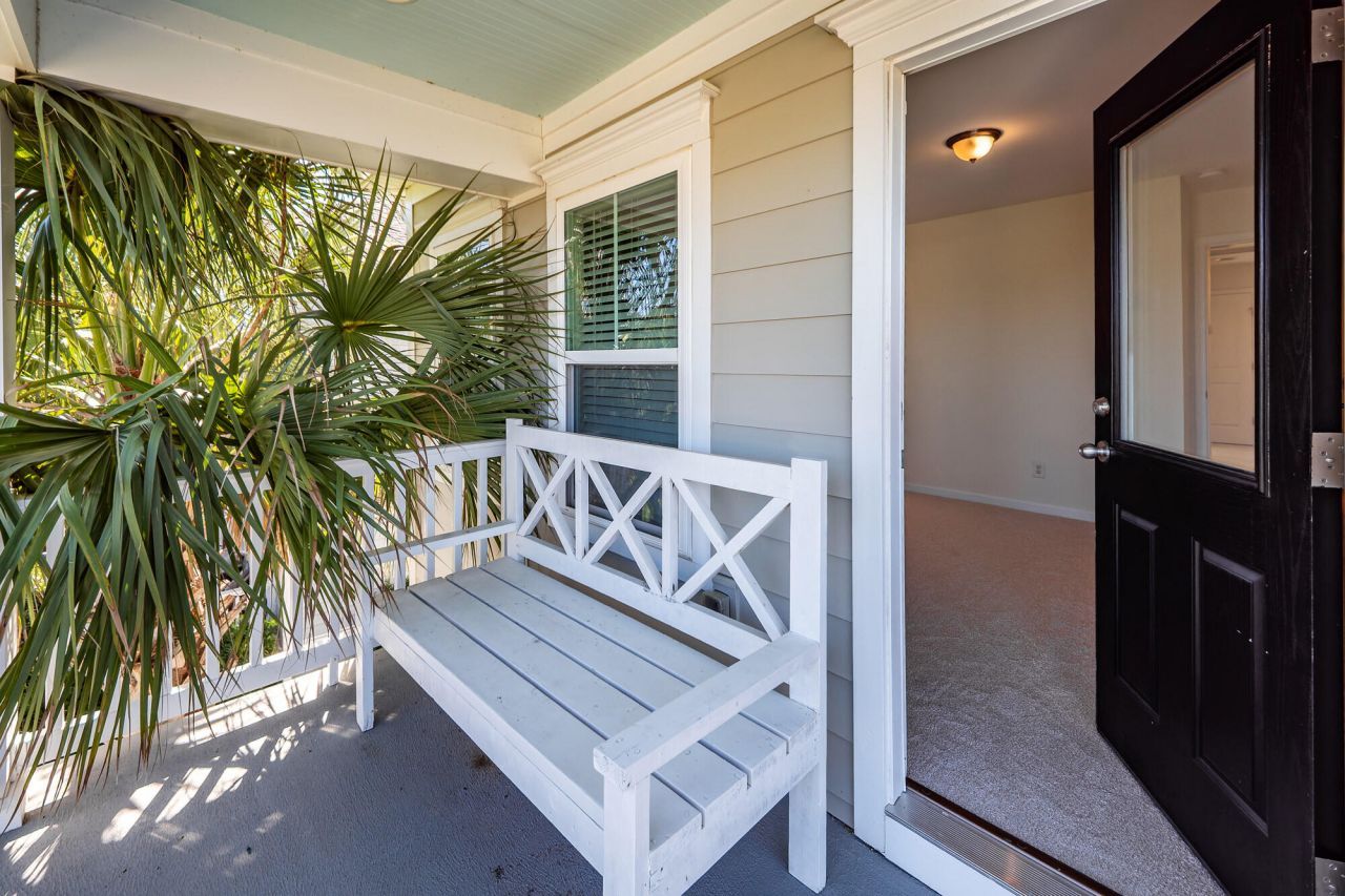 415 True North Trail Photo 45