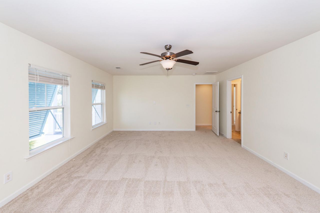 415 True North Trail Photo 46