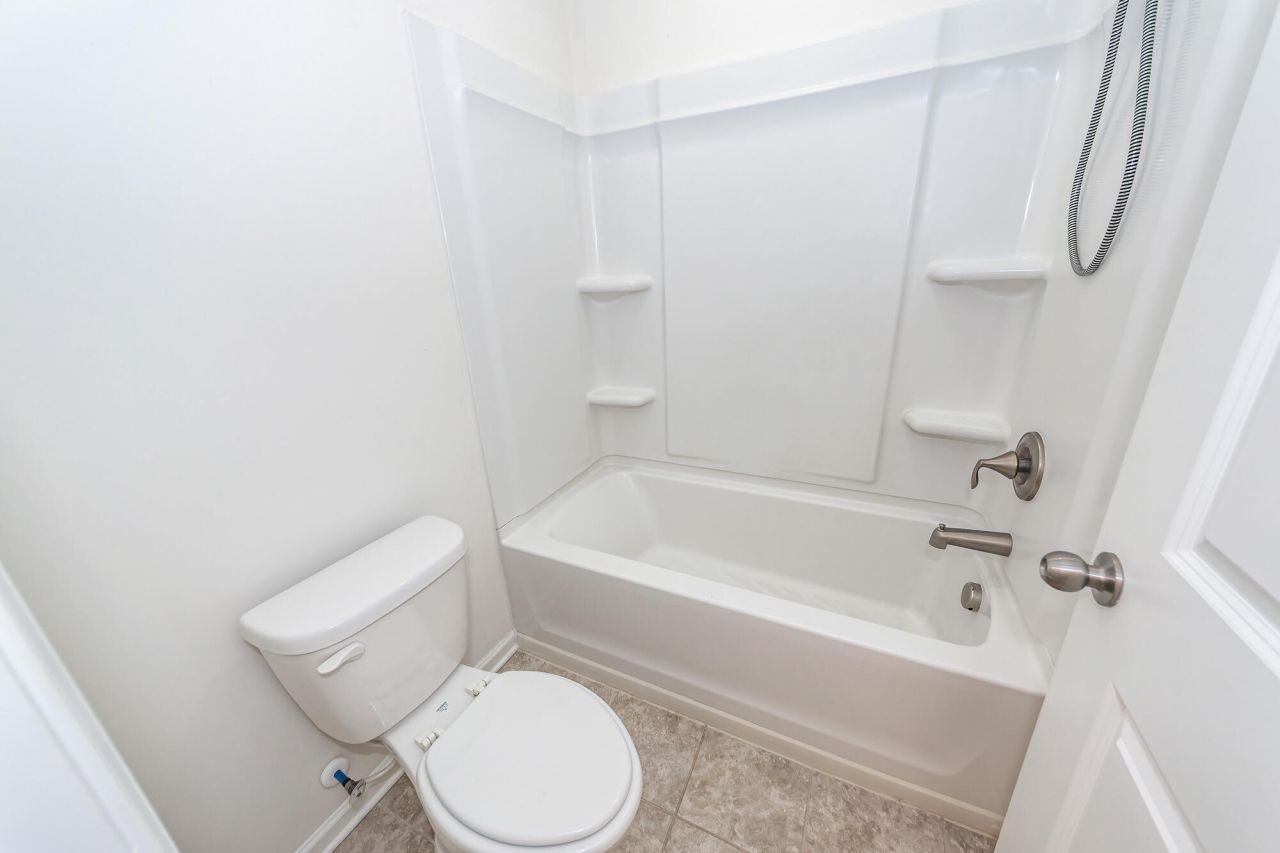 415 True North Trail Photo 47