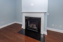 415 True North Trail photo 4