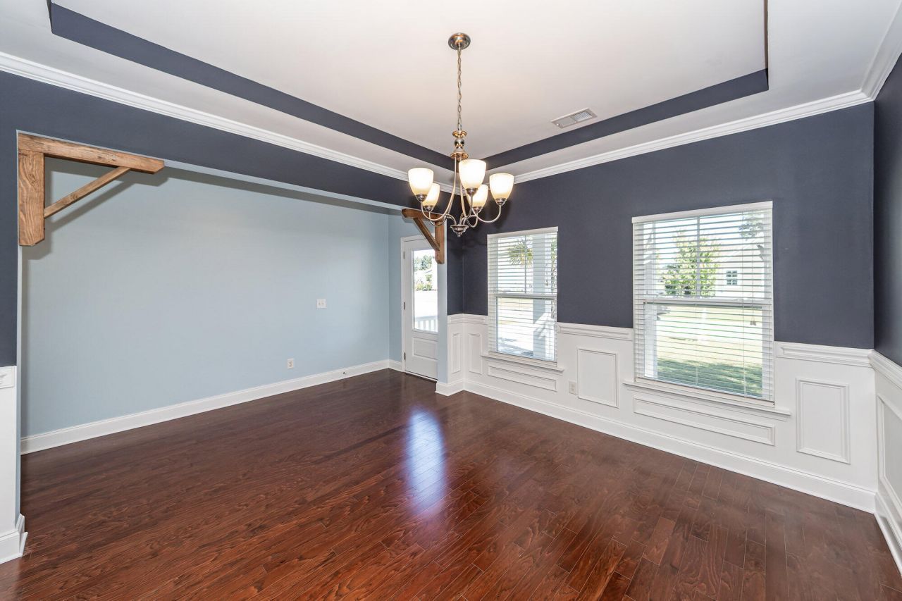 415 True North Trail Photo 51