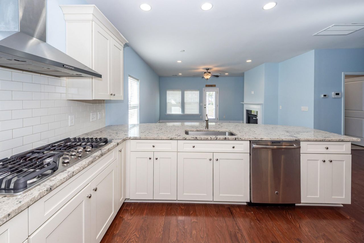 415 True North Trail Photo 52