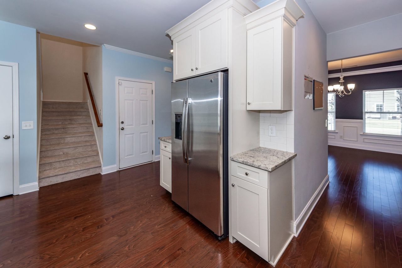 415 True North Trail Photo 53