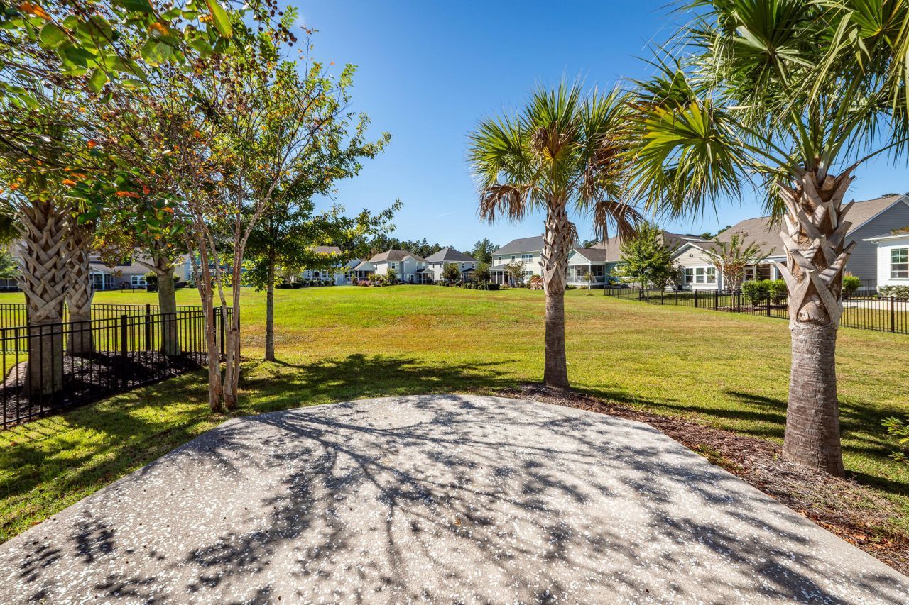 415 True North Trail Photo 54