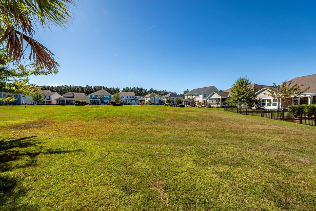 415 True North Trail Photo 55