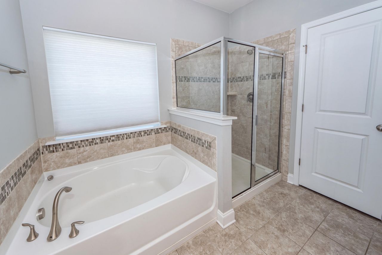 415 True North Trail Photo 56