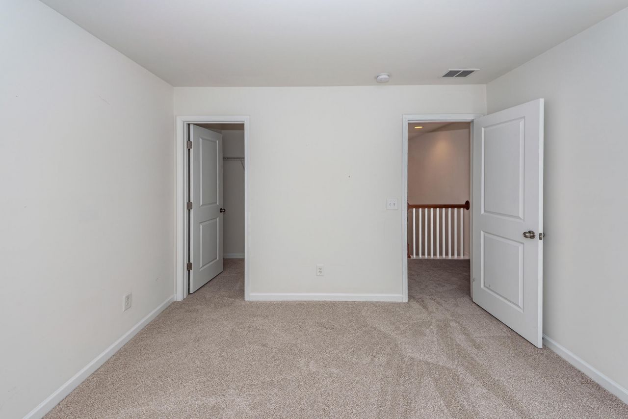 415 True North Trail Photo 57