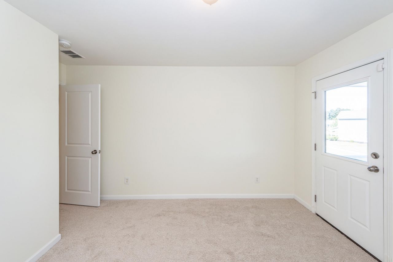 415 True North Trail Photo 58