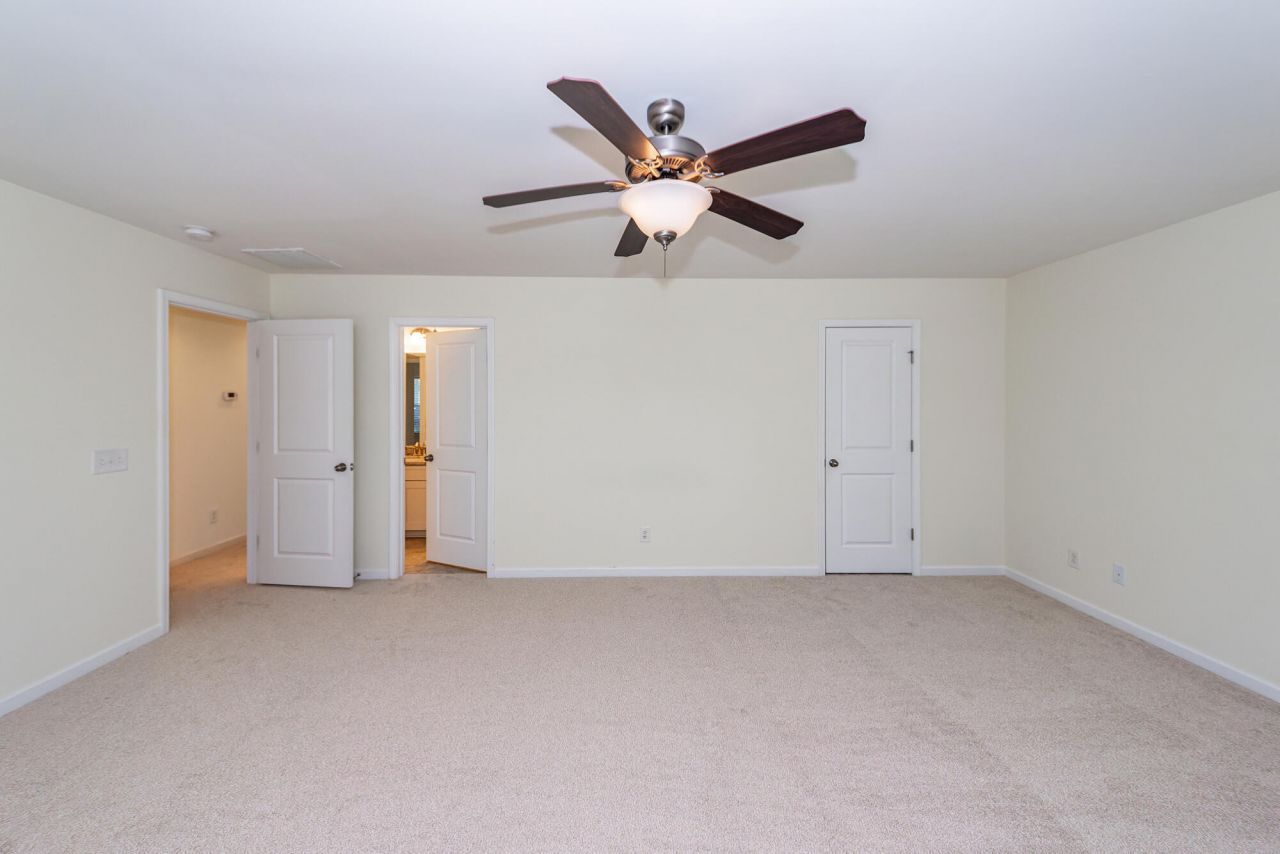 415 True North Trail Photo 59