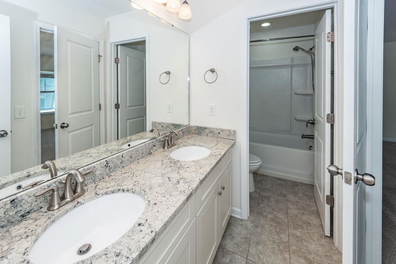 415 True North Trail Photo 60