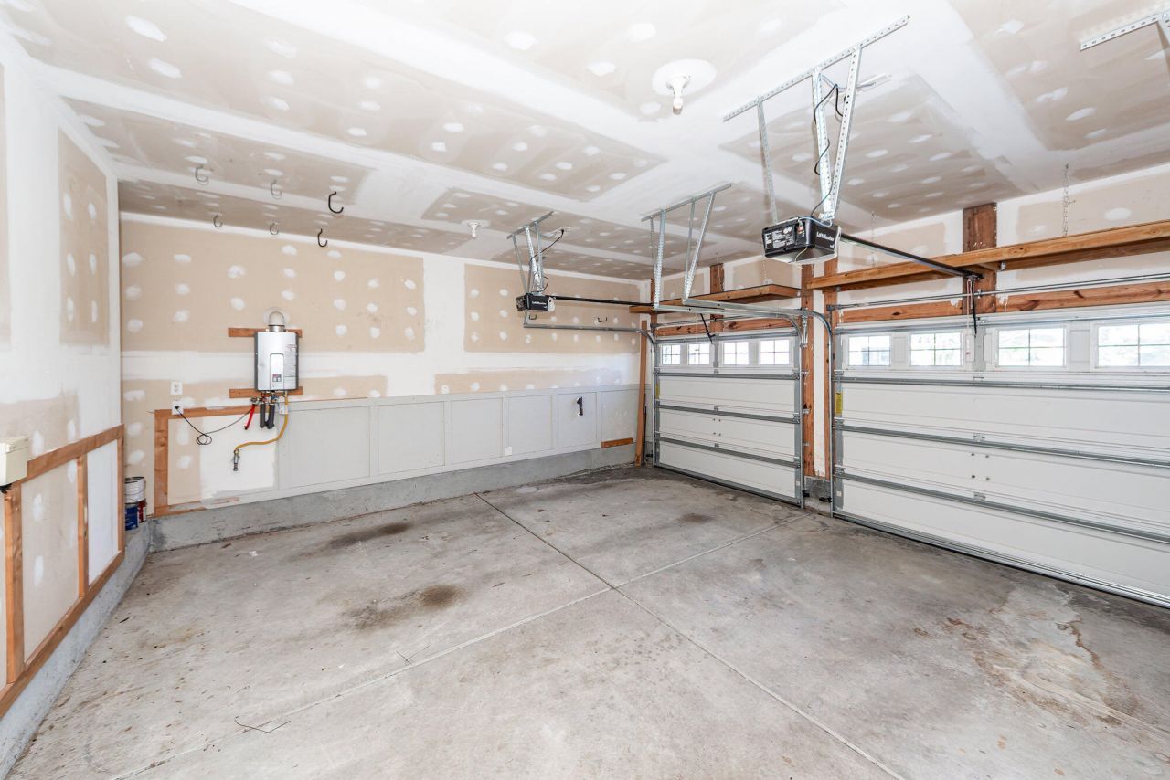 415 True North Trail Photo 61