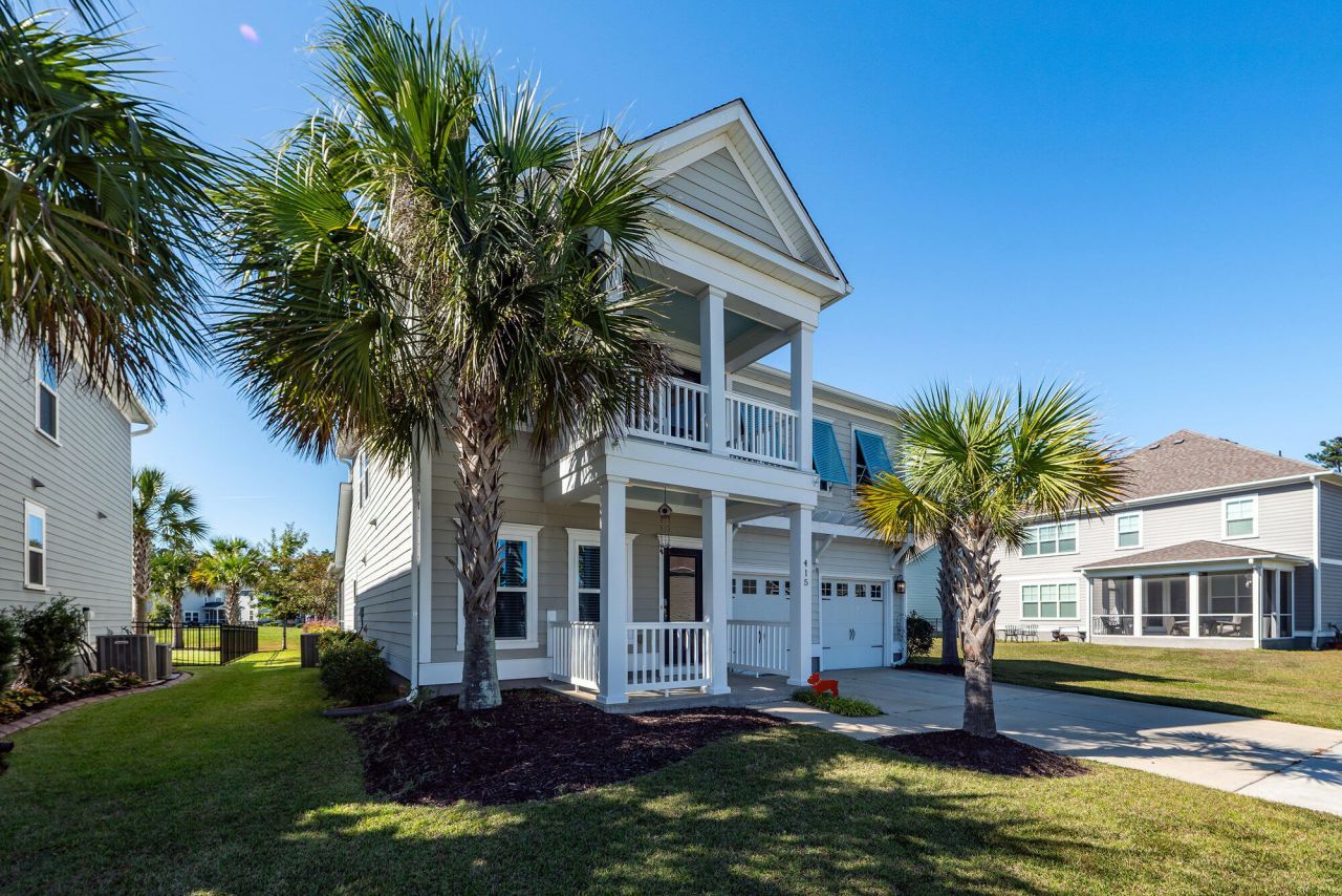 415 True North Trail Photo 62