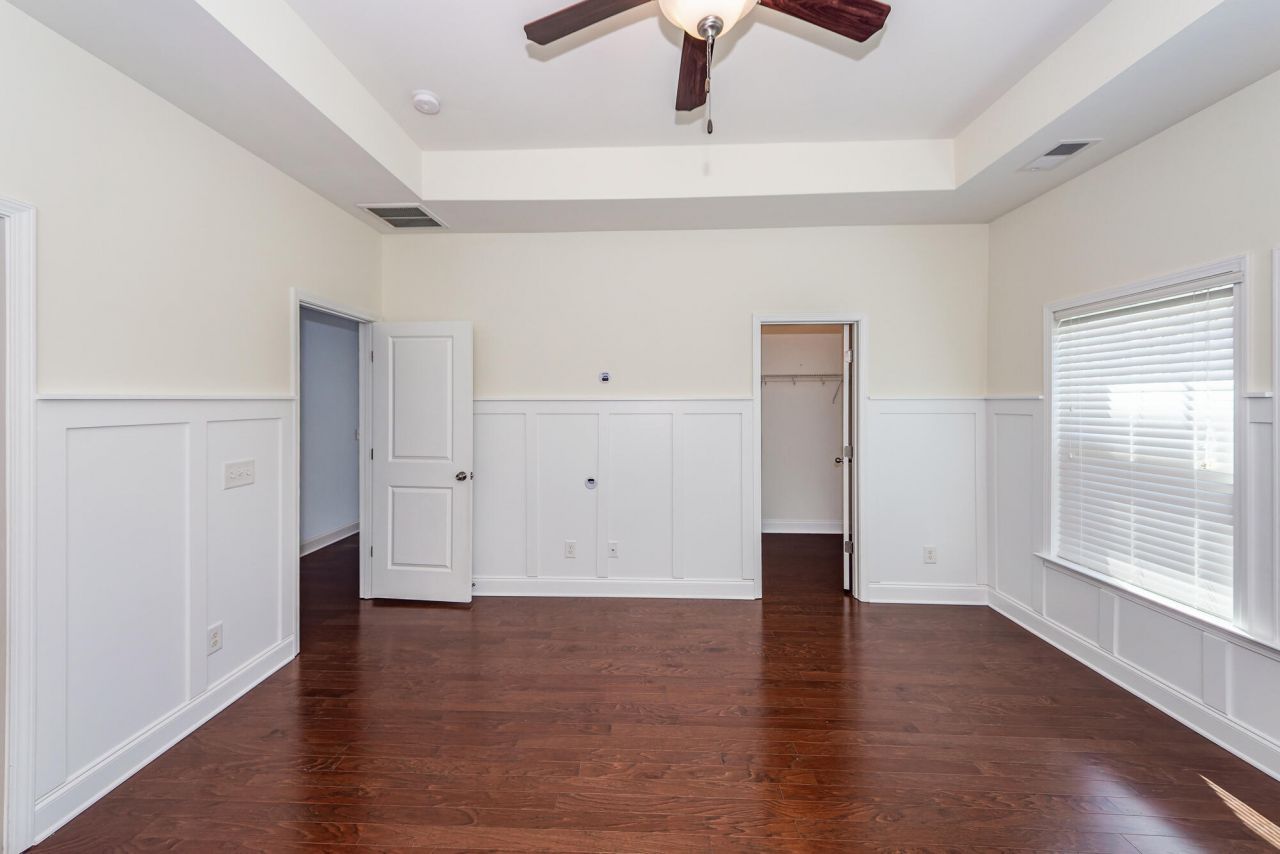 415 True North Trail Photo 8