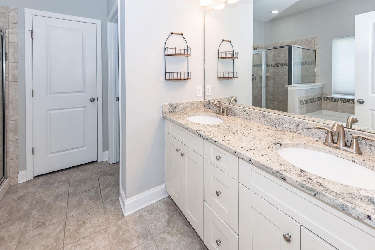 415 True North Trail Photo 9